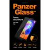 PanzerGlass Samsung Galaxy A31 | A32 | Sticla de protectie pentru ecran