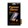 PanzerGlass Samsung Galaxy A31 | A32 | Sticla de protectie pentru ecran