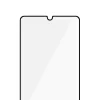 PanzerGlass Samsung Galaxy A31 | A32 | Sticla de protectie pentru ecran