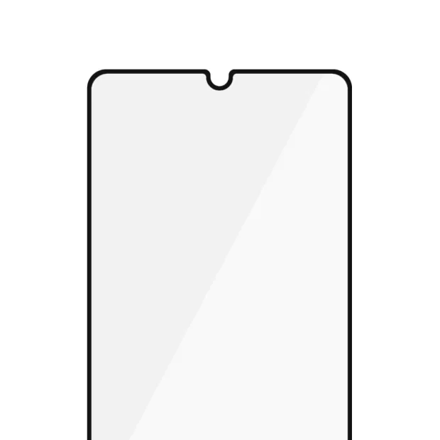 PanzerGlass Samsung Galaxy A31 | A32 | Sticla de protectie pentru ecran
