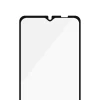 PanzerGlass Samsung Galaxy A32 5G | M12 | Sticla de protectie pentru ecran