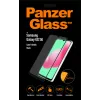 PanzerGlass Samsung Galaxy A32 5G | M12 | Sticla de protectie pentru ecran