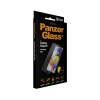 PanzerGlass Samsung Galaxy A51 | Sticla de protectie pentru ecran
