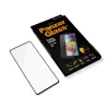 Folie Sticla PanzerGlass pentru Samsung Galaxy A51 Negru