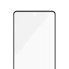Folie Sticla PanzerGlass pentru Samsung Galaxy A51 Negru
