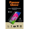 PanzerGlass Samsung Galaxy A52 | A52 5G | A52s 5G | A53 5G | Sticla de protectie pentru ecran