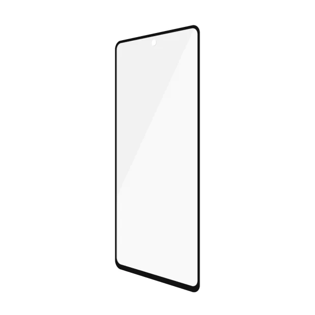 PanzerGlass Samsung Galaxy A52 | A52 5G | A52s 5G | A53 5G | Sticla de protectie pentru ecran
