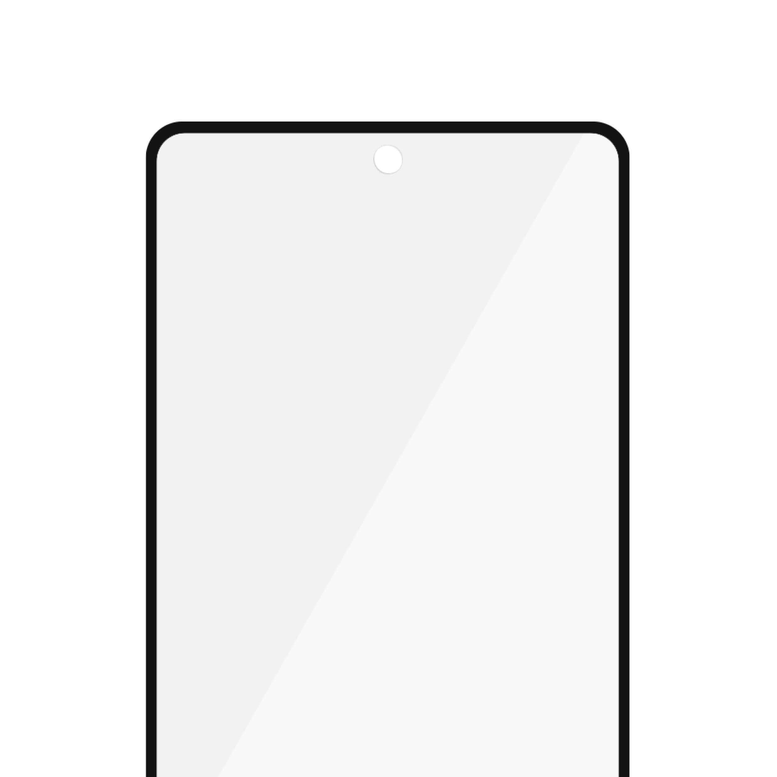 PanzerGlass Samsung Galaxy A52 | A52 5G | A52s 5G | A53 5G | Sticla de protectie pentru ecran thumb