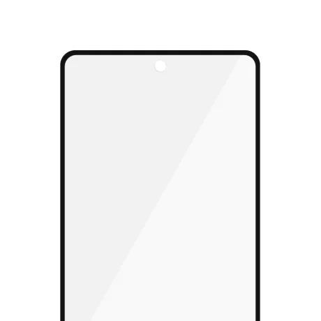 PanzerGlass Samsung Galaxy A52 | A52 5G | A52s 5G | A53 5G | Sticla de protectie pentru ecran