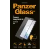 Folie PanzerGlass Samsung Galaxy Note10 Lite | Sticla de protectie pentru ecran