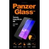 PanzerGlass Samsung Galaxy S10 Lite | M51 | Sticla de protectie pentru ecran