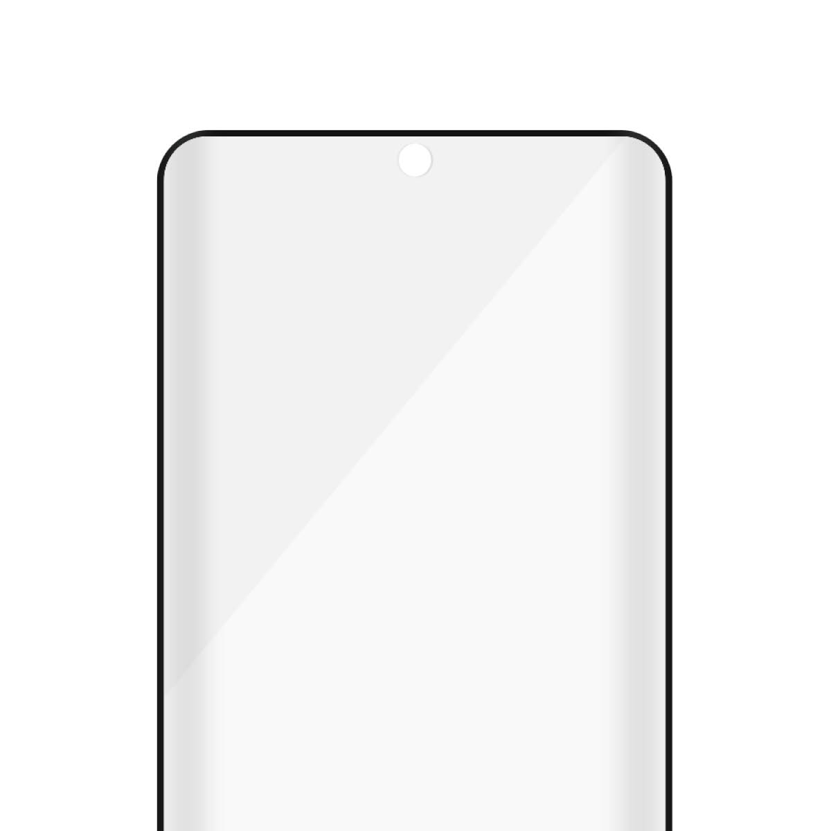 PanzerGlass Samsung Galaxy S20+ | Sticla de protectie pentru ecran thumb