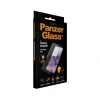 PanzerGlass Samsung Galaxy S20 | Sticla de protectie pentru ecran