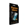 PanzerGlass Samsung Galaxy S20+ | Sticla de protectie pentru ecran