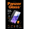 PanzerGlass Samsung Galaxy S20 | Sticla de protectie pentru ecran