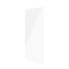 PanzerGlass Samsung Galaxy S21 5G | Sticla de protectie pentru ecran