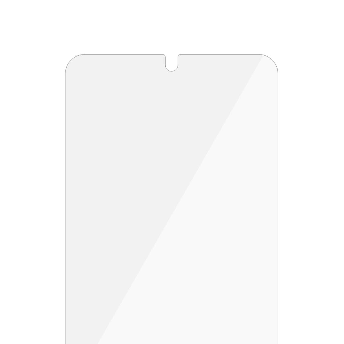 PanzerGlass Samsung Galaxy S21 5G | Sticla de protectie pentru ecran thumb