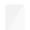 PanzerGlass Samsung Galaxy S21 5G | Sticla de protectie pentru ecran