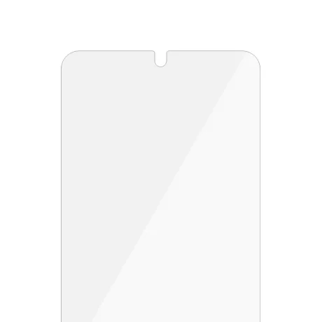 PanzerGlass Samsung Galaxy S21 5G | Sticla de protectie pentru ecran