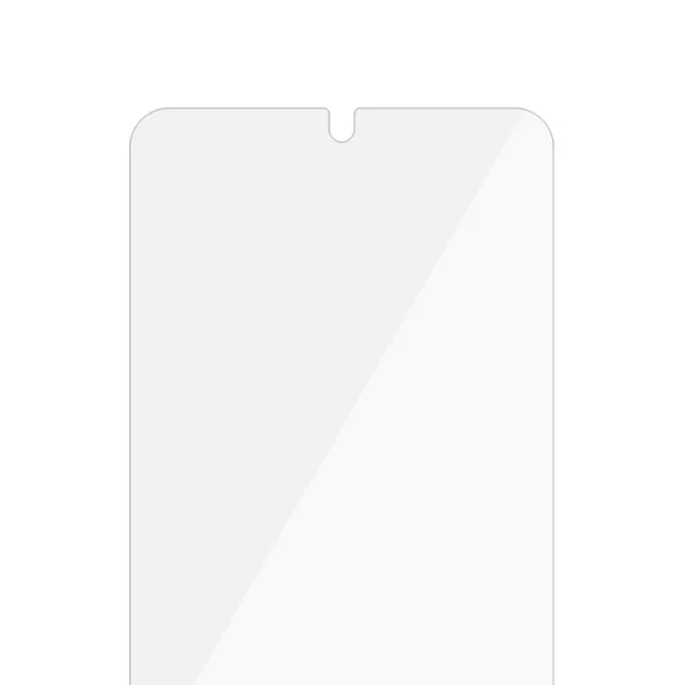 PanzerGlass Samsung Galaxy S21 5G | Sticla de protectie pentru ecran