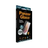 PanzerGlass Samsung Galaxy S21 5G | Sticla de protectie pentru ecran