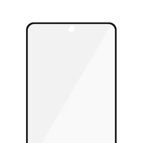 PanzerGlass Samsung Galaxy S21 FE | Sticla de protectie pentru ecran