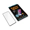 PanzerGlass Samsung Galaxy S21 FE | Sticla de protectie pentru ecran