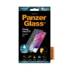 PanzerGlass Samsung Galaxy S21 FE | Sticla de protectie pentru ecran