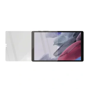 PanzerGlass Samsung Galaxy T A7 Lite | Sticla de protectie pentru ecran