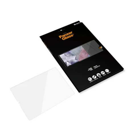 PanzerGlass Samsung Galaxy T A7 Lite | Sticla de protectie pentru ecran
