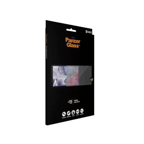 PanzerGlass Samsung Galaxy T A7 Lite | Sticla de protectie pentru ecran