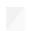 PanzerGlass Samsung Galaxy Tab S7 | S8 | Sticla de protectie pentru ecran