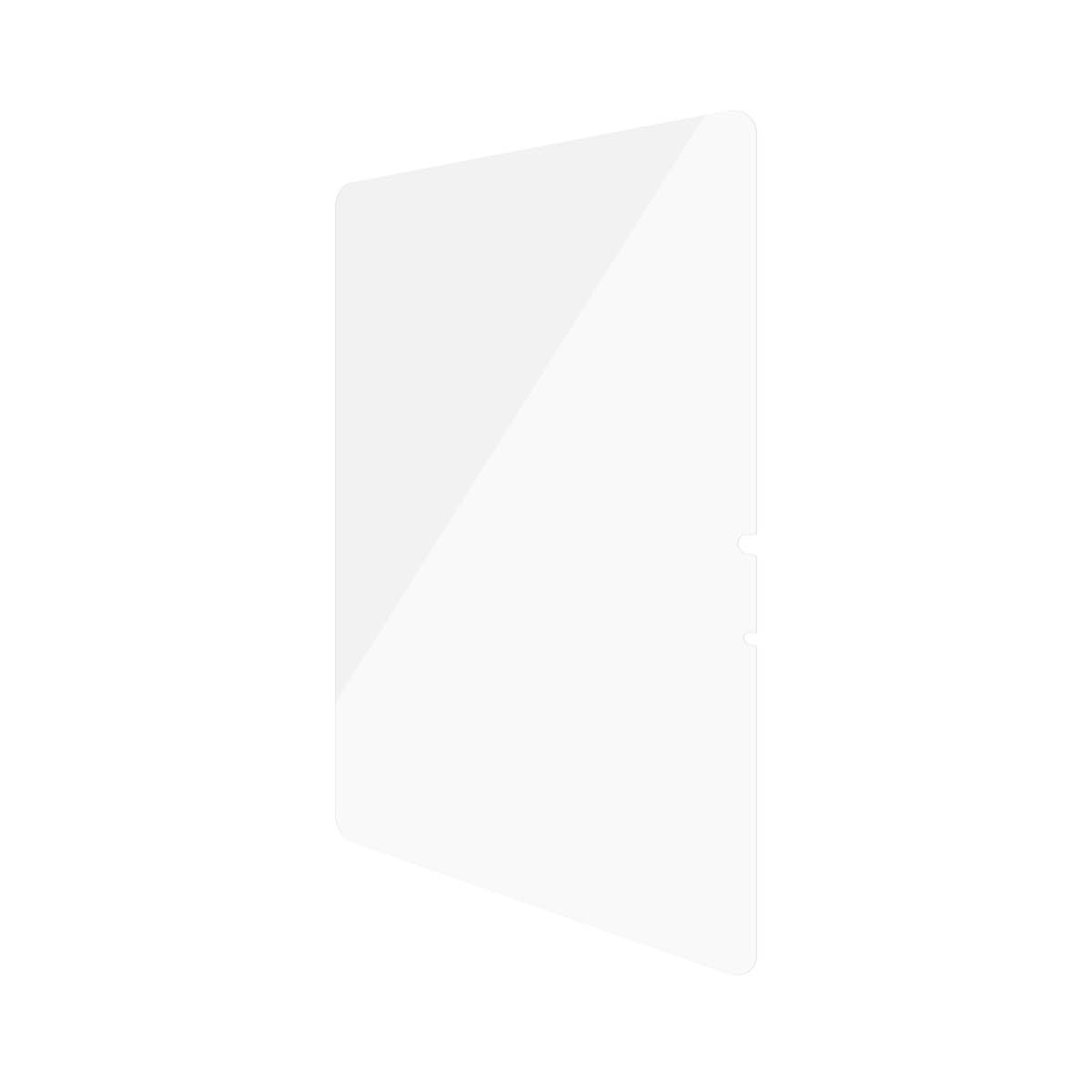 PanzerGlass Samsung Galaxy Tab S7 | S8 | Sticla de protectie pentru ecran thumb