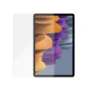 PanzerGlass Samsung Galaxy Tab S7 | S8 | Sticla de protectie pentru ecran