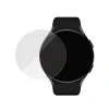 PanzerGlass Samsung Galaxy Watch 4 44mm | Sticla de protectie pentru ecran