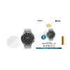 PanzerGlass Samsung Galaxy Watch 4 Classic 42 mm | Sticla de protectie pentru ecran