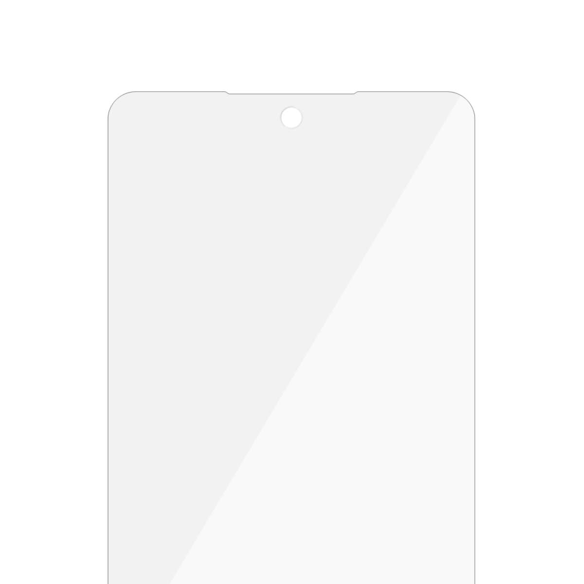 PanzerGlass Samsung Galaxy Xcover 5 | Sticla de protectie pentru ecran thumb