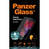 PanzerGlass Samsung Galaxy Xcover 5 | Sticla de protectie pentru ecran