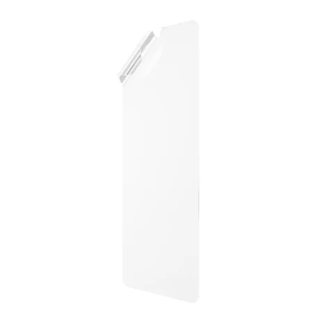 PanzerGlass Samsung Galaxy Z Flip3 5G | Protectie pentru ecran
