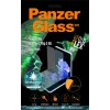 PanzerGlass Samsung Galaxy Z Flip3 5G | Protectie pentru ecran
