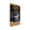 PanzerGlasstm SilverBullet ClearCase Apple iPhone 13 Mini | Negru