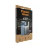 Husa PanzerGlasstm SilverBullet ClearCase Apple iPhone 13 Pro | Negru