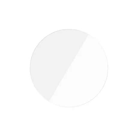 PanzerGlass SmartWatch 40,5 mm | Sticla de protectie pentru ecran