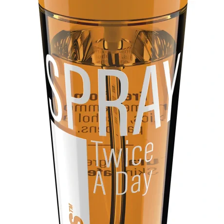 PanzerGlass Twice A Day 30 ml