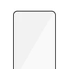 PanzerGlass Xiaomi Mi 11 Lite | Sticla de protectie pentru ecran