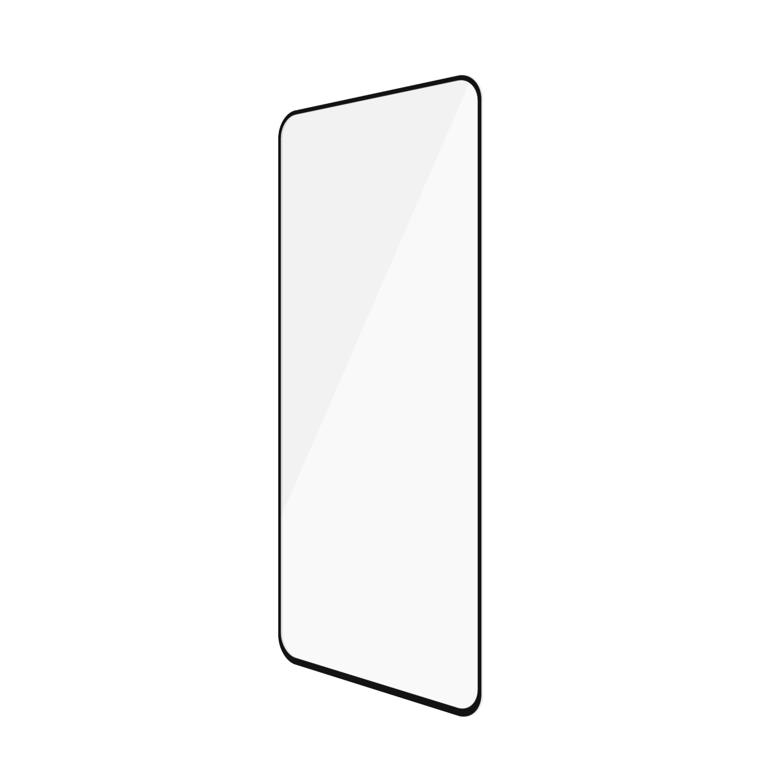 PanzerGlass Xiaomi Mi 11 Lite | Sticla de protectie pentru ecran thumb