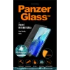 PanzerGlass Xiaomi Mi 11 | Mi 11 Ultra | Sticla de protectie pentru ecran