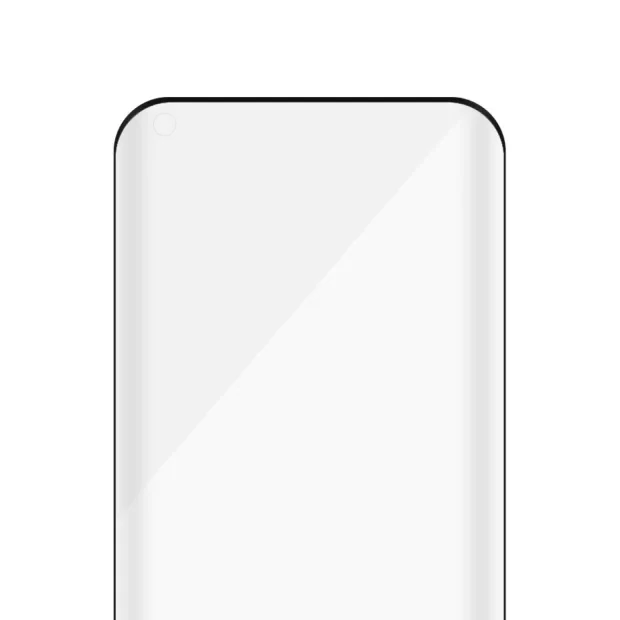 PanzerGlass Xiaomi Mi 11 | Mi 11 Ultra | Sticla de protectie pentru ecran