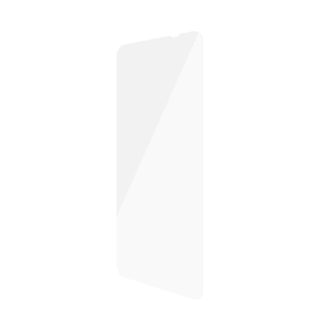 PanzerGlass Xiaomi Redmi 9A | 9C | Sticla de protectie pentru ecran
