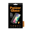 PanzerGlass Xiaomi Redmi 9A | 9C | Sticla de protectie pentru ecran